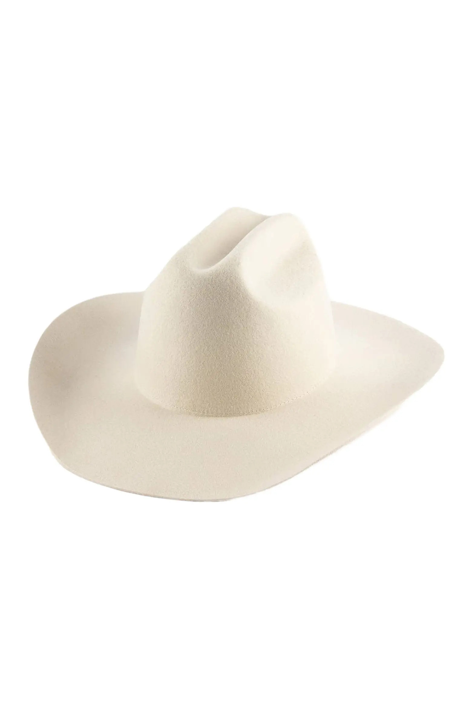 Stylish Teddy Cattleman Hat (Women) | Nordstrom | Nordstrom