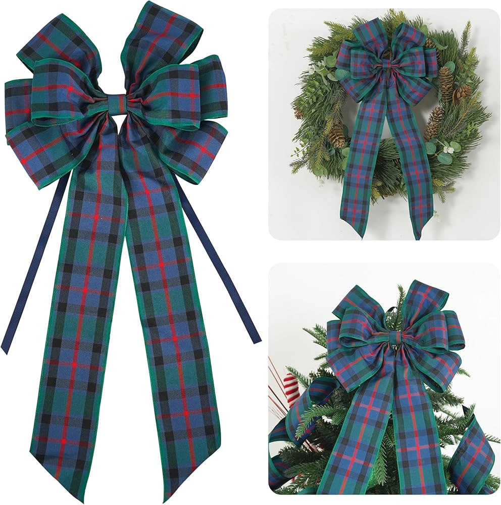 AIMUDI | Amazon (US)