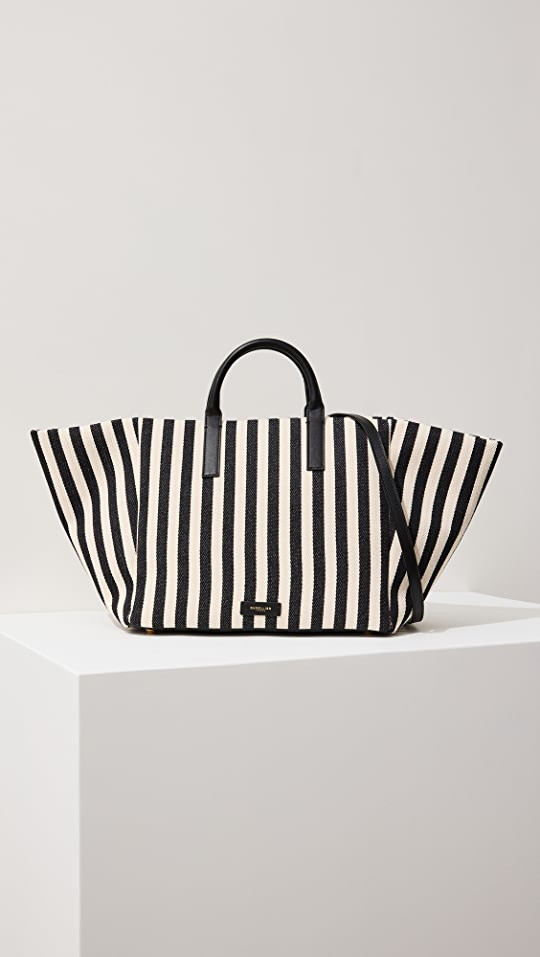 Lisbon Tote | Shopbop