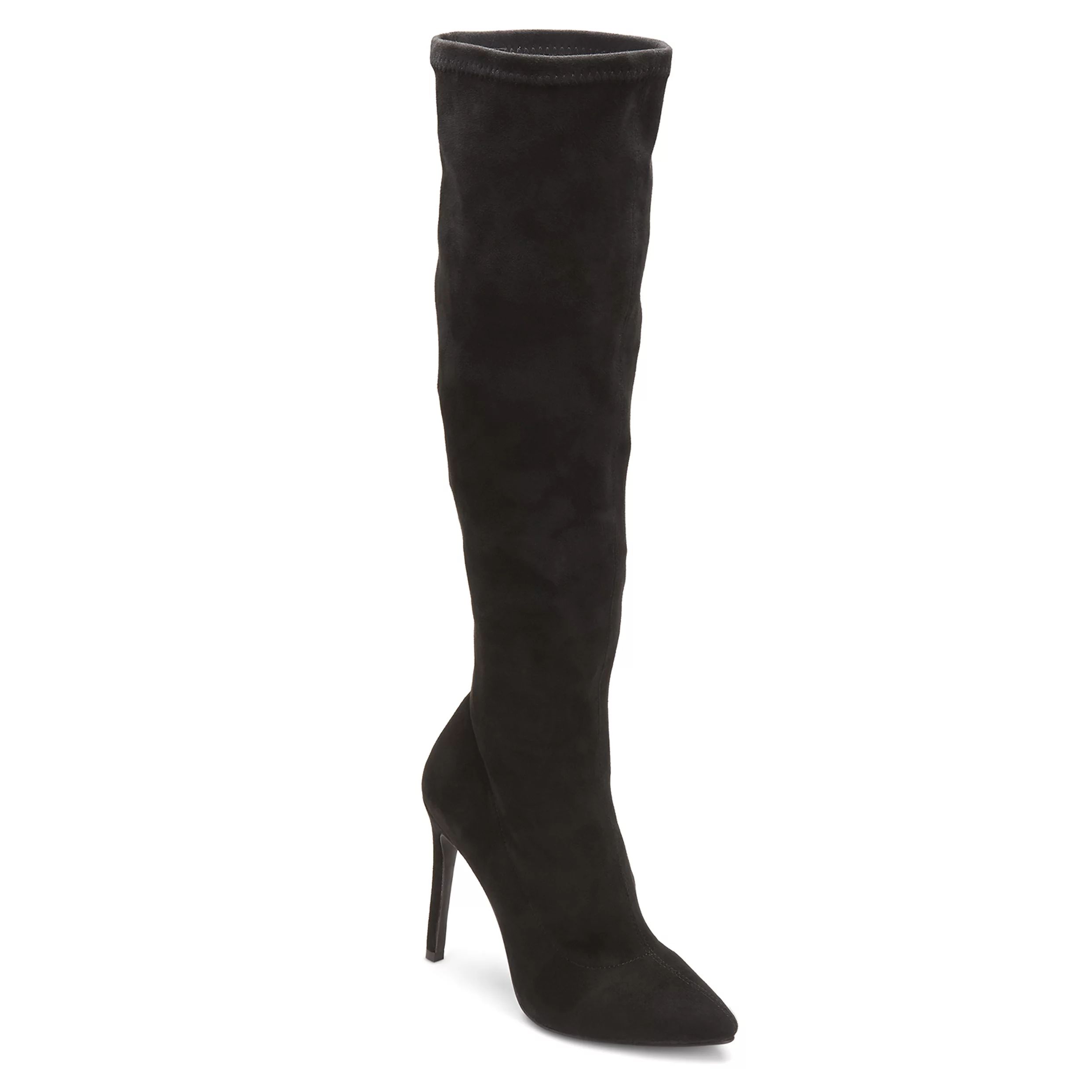 Olivia Miller Ambler Women's Tall Boots | Kohl's