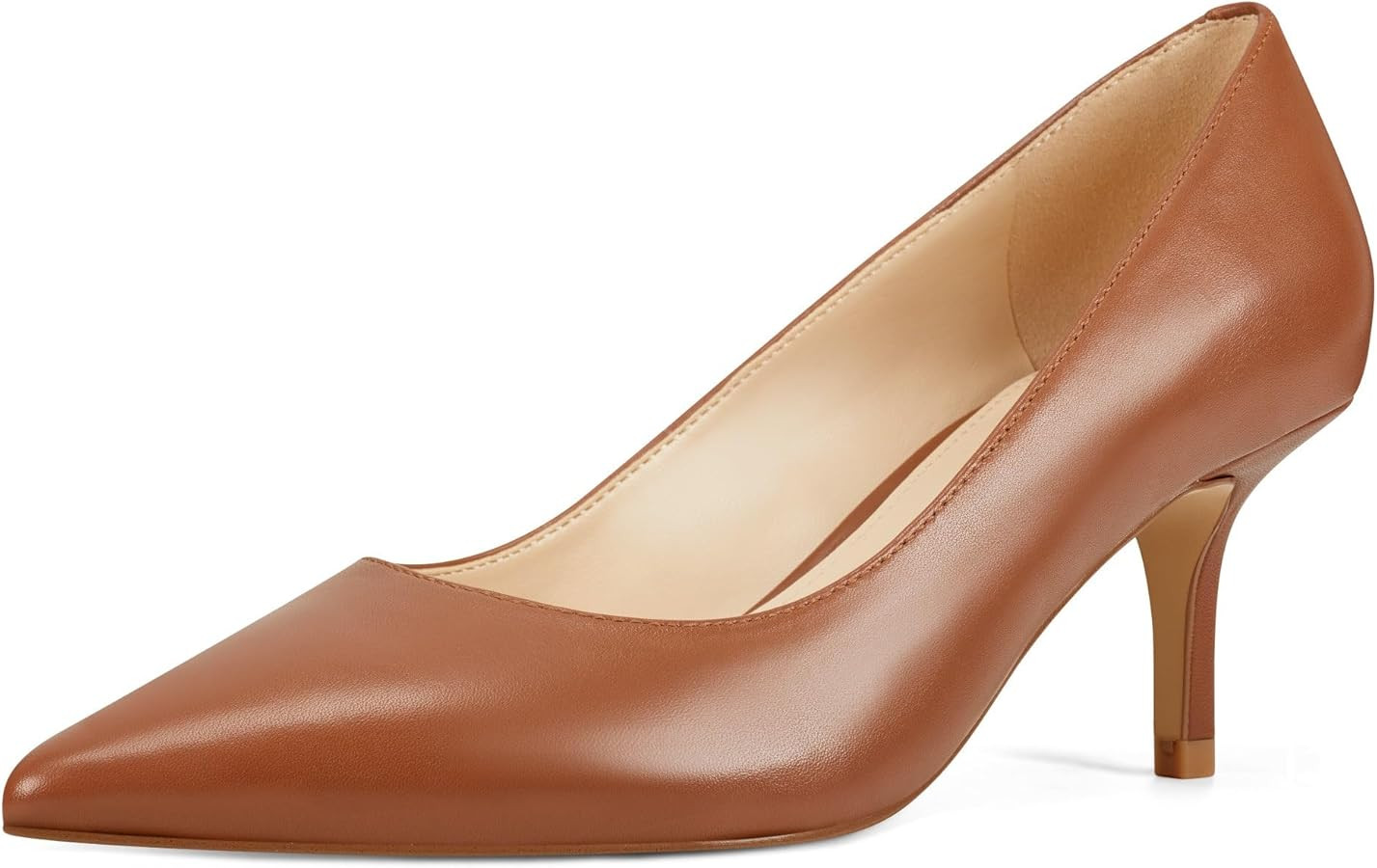 Nine West Women's Arlene Pump | Amazon (US)