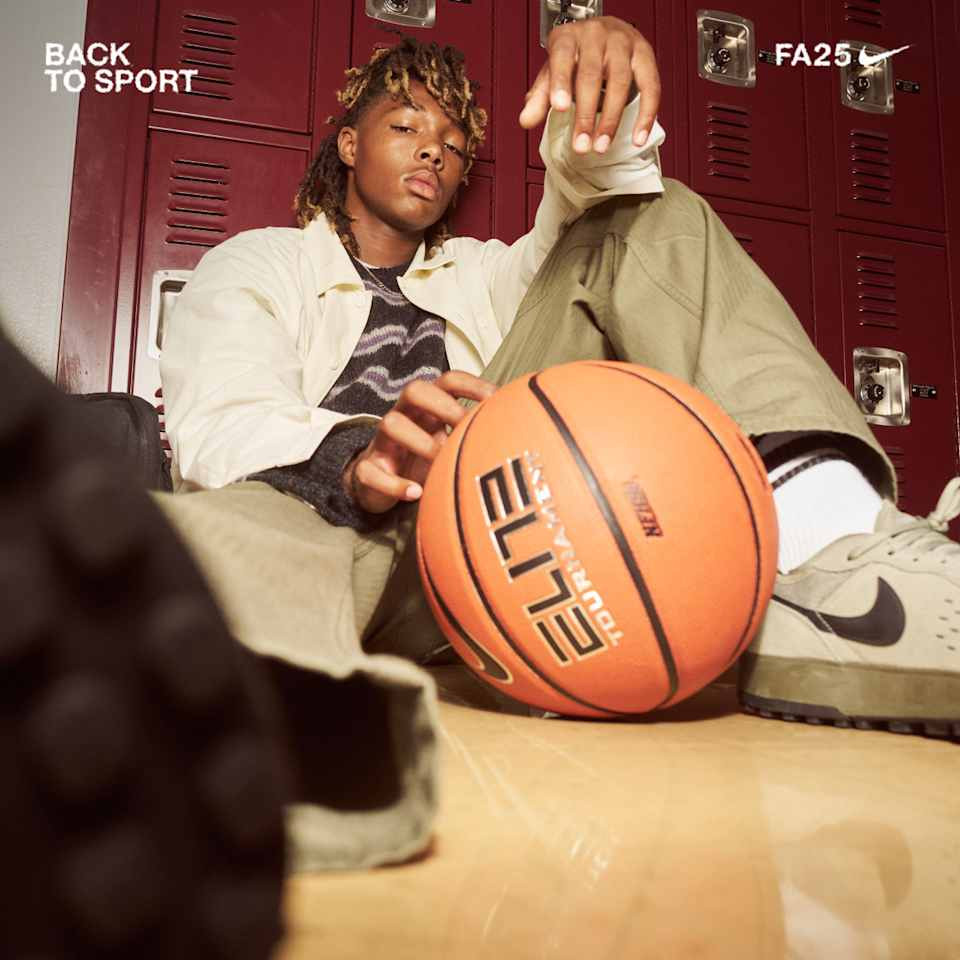 Nike Sale | Nike (US)