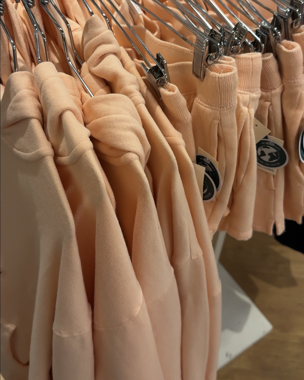 aeropostale spring fashion finds 

#LTKSpringSale