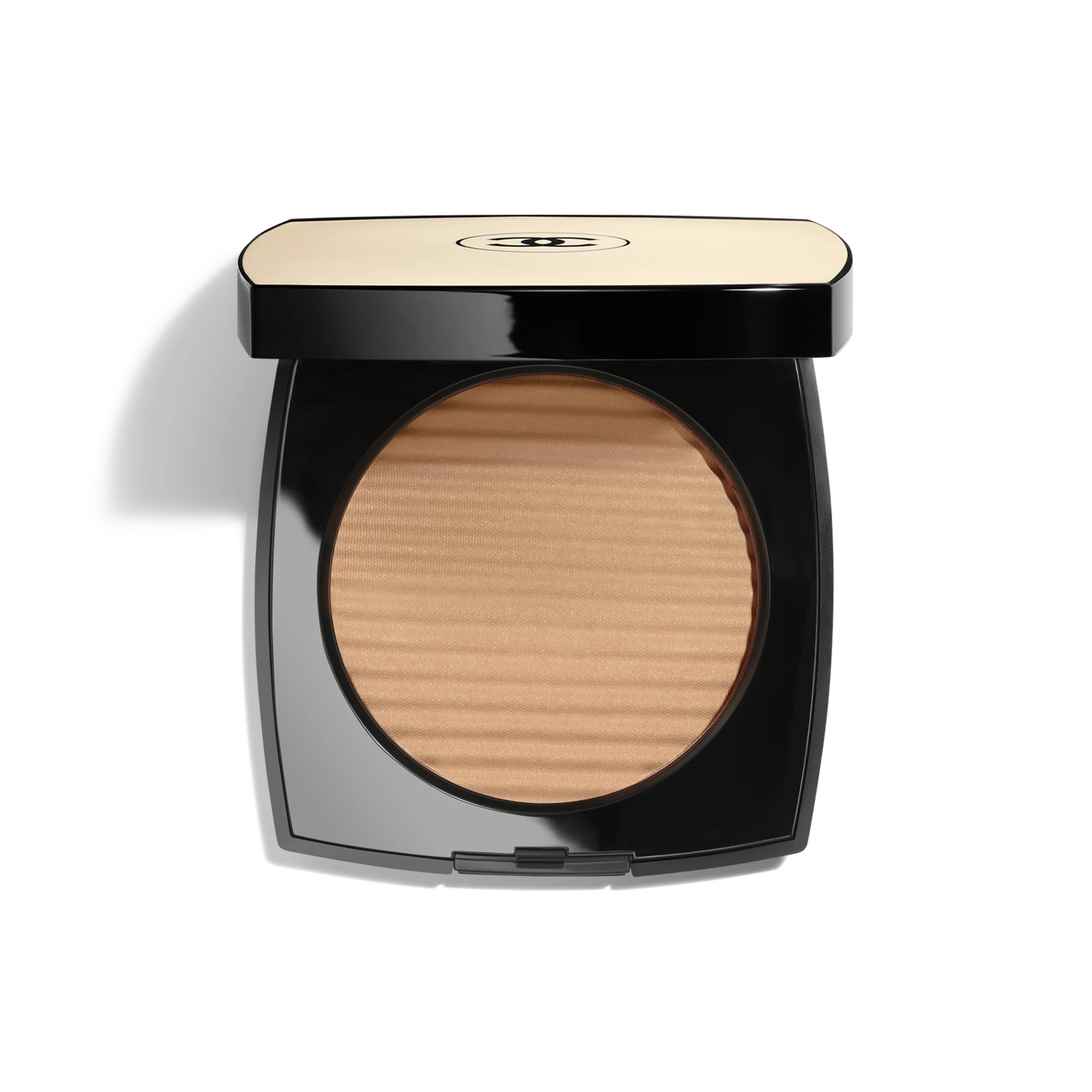 LES BEIGES | Chanel, Inc. (US)