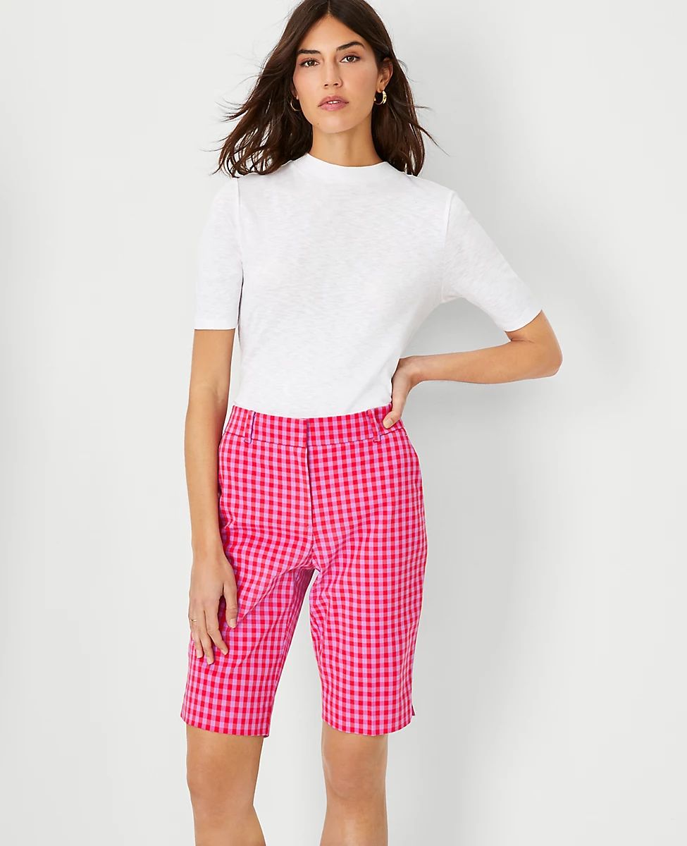 NOW 50% OFF + FREE SHIPPING! USE CODE: CYBER | Ann Taylor (US)