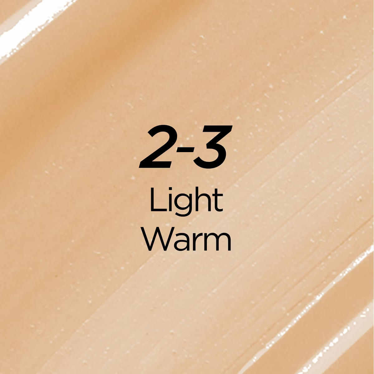 L'Oreal Paris True Match Hyaluronic Tinted Serum Makeup Skincare Hybrid - 1 fl oz | Target