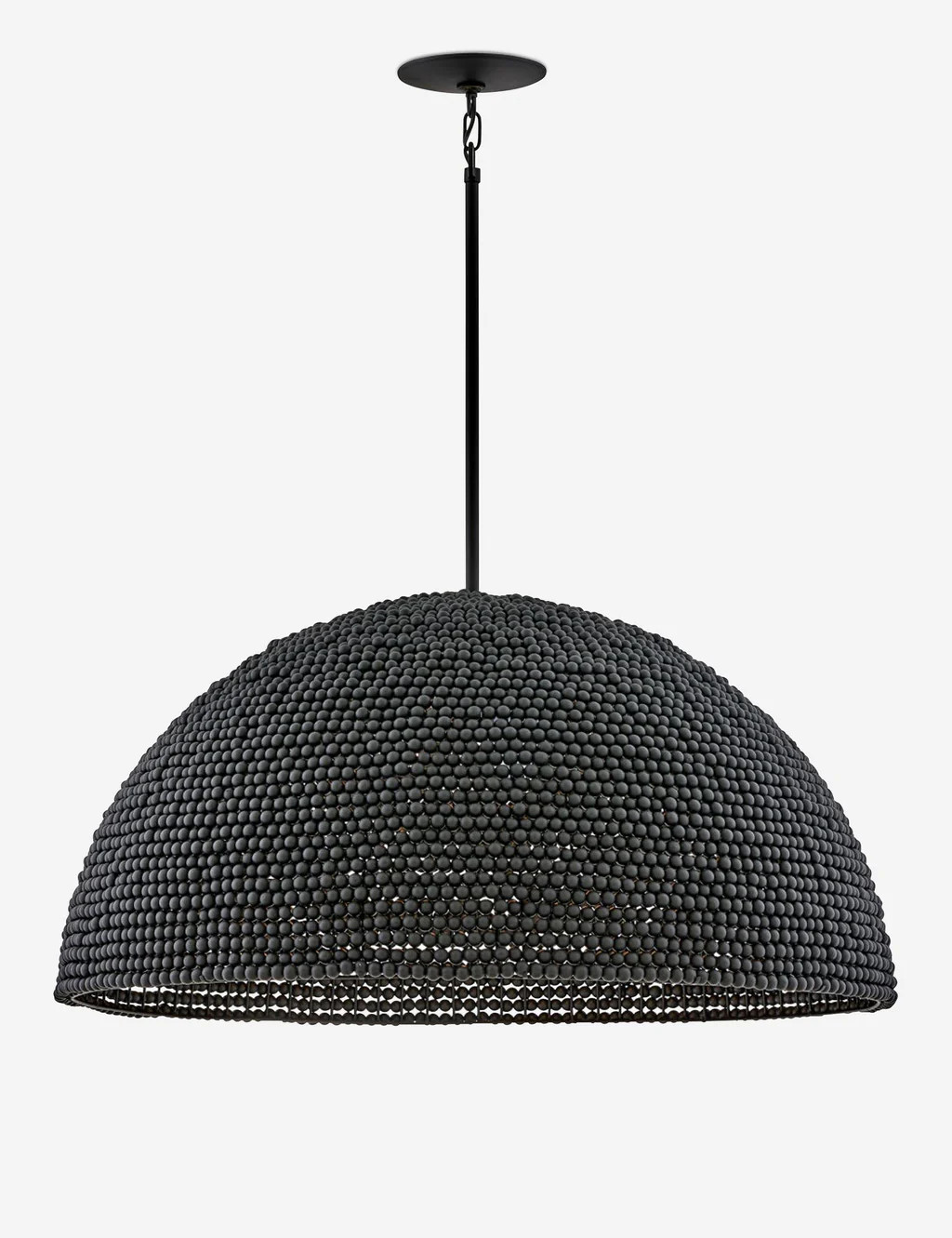 Raquel Pendant Light | Lulu and Georgia 