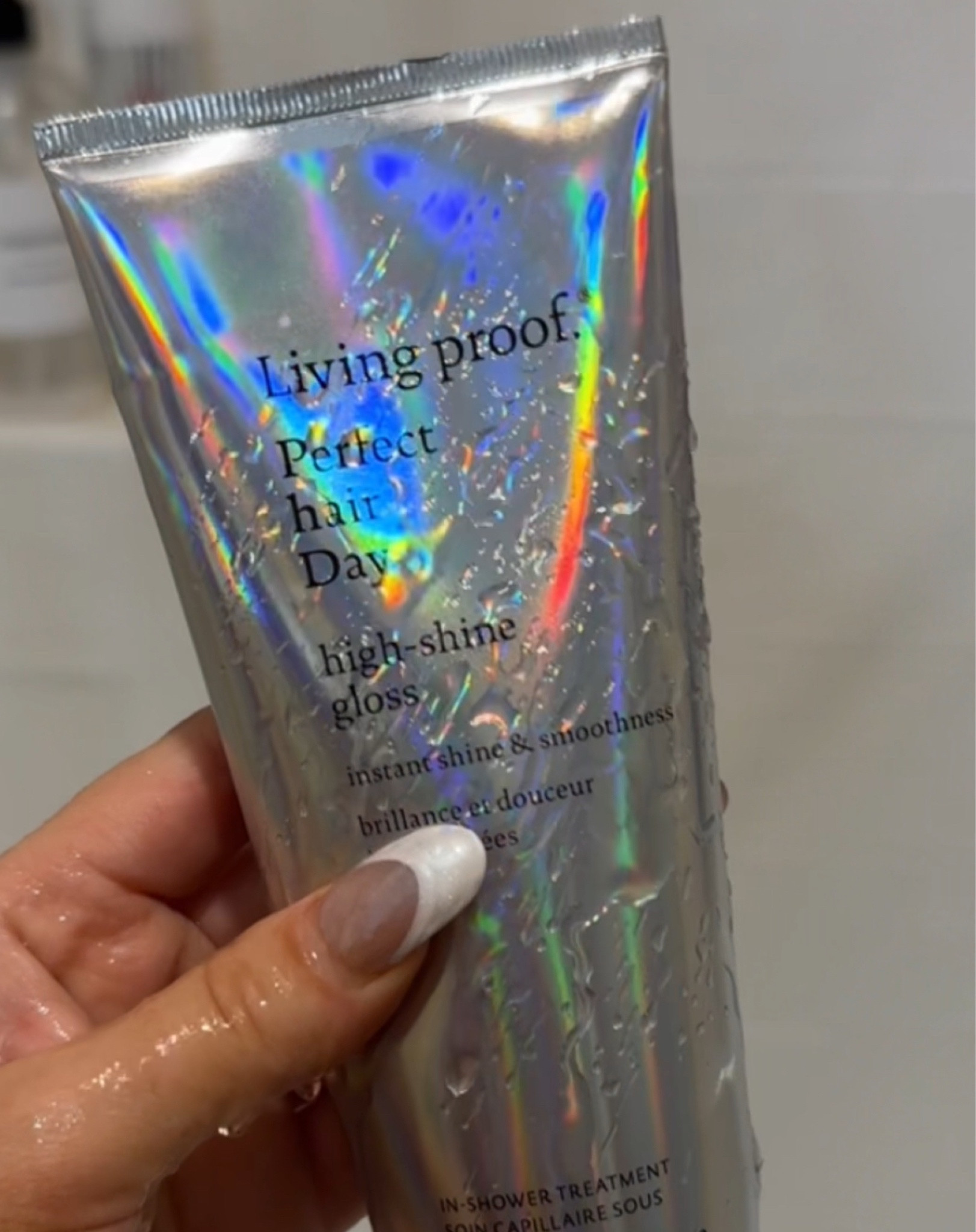 #LTKU #LTKsalealert #LTKSeasonal