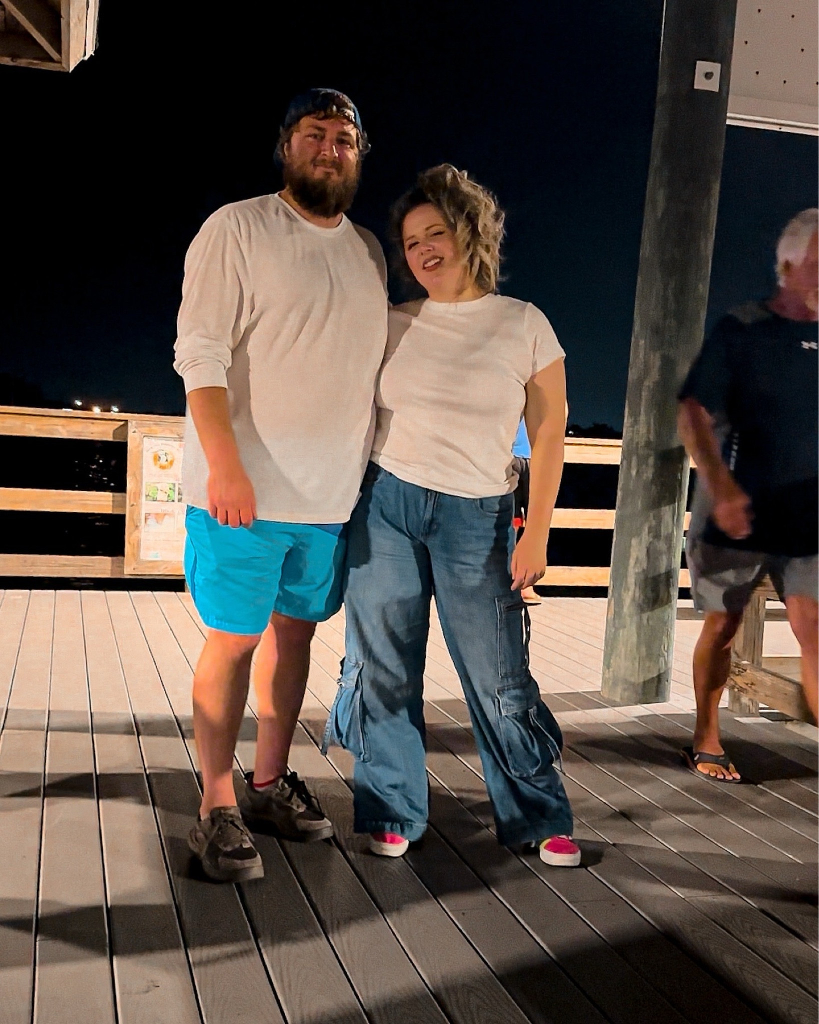 New favorite pants. 

#LTKStyleTip