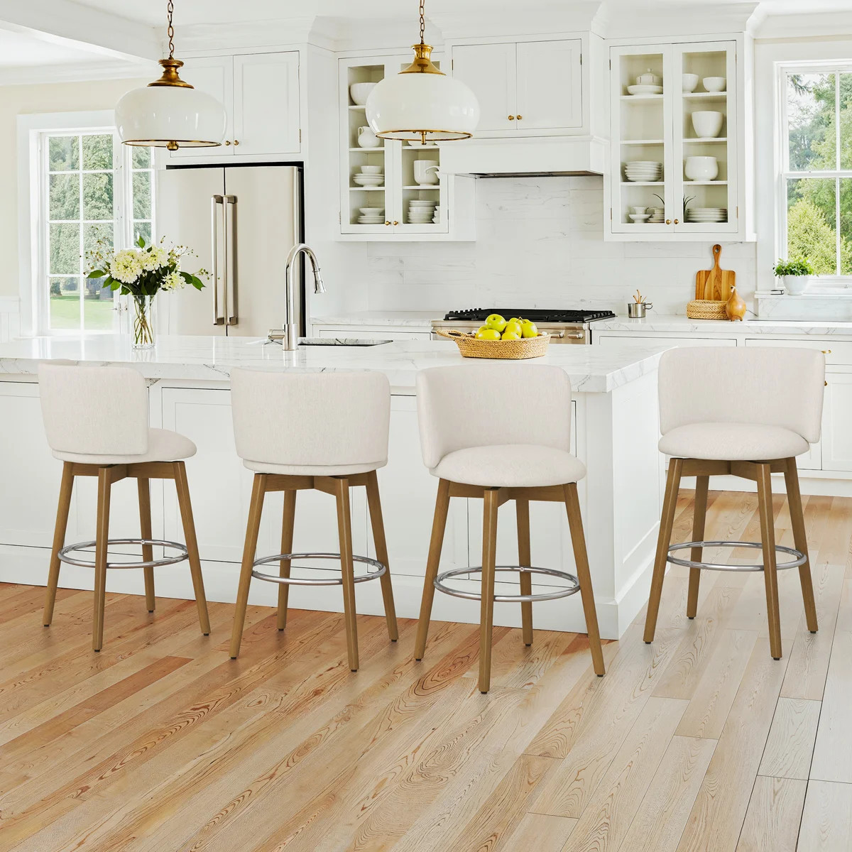$350.00 | Wayfair North America