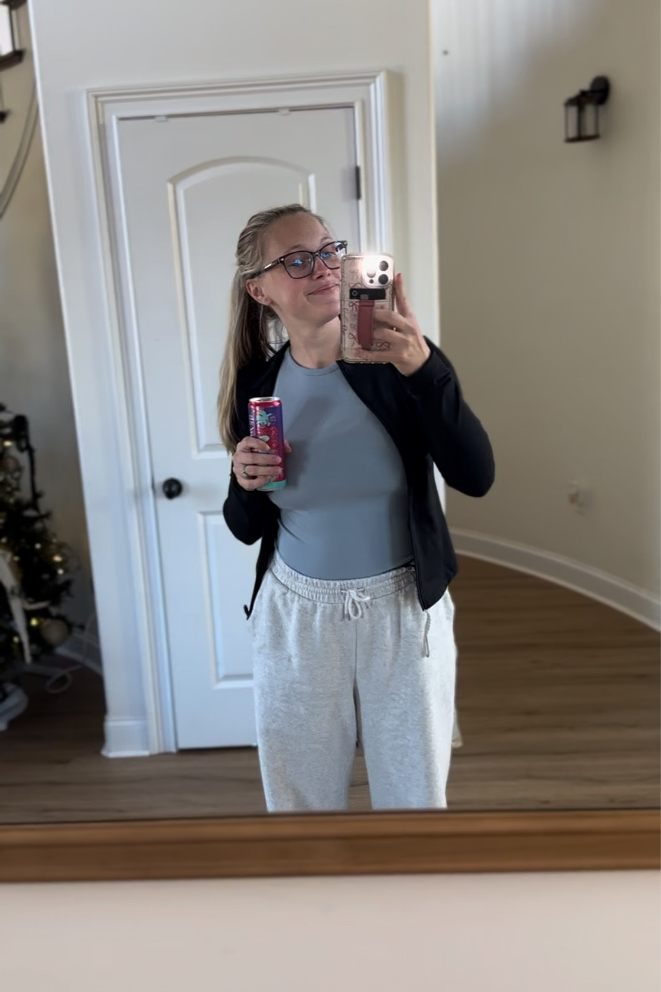 🤍

#LTKGiftGuide #LTKHoliday #LTKSeasonal