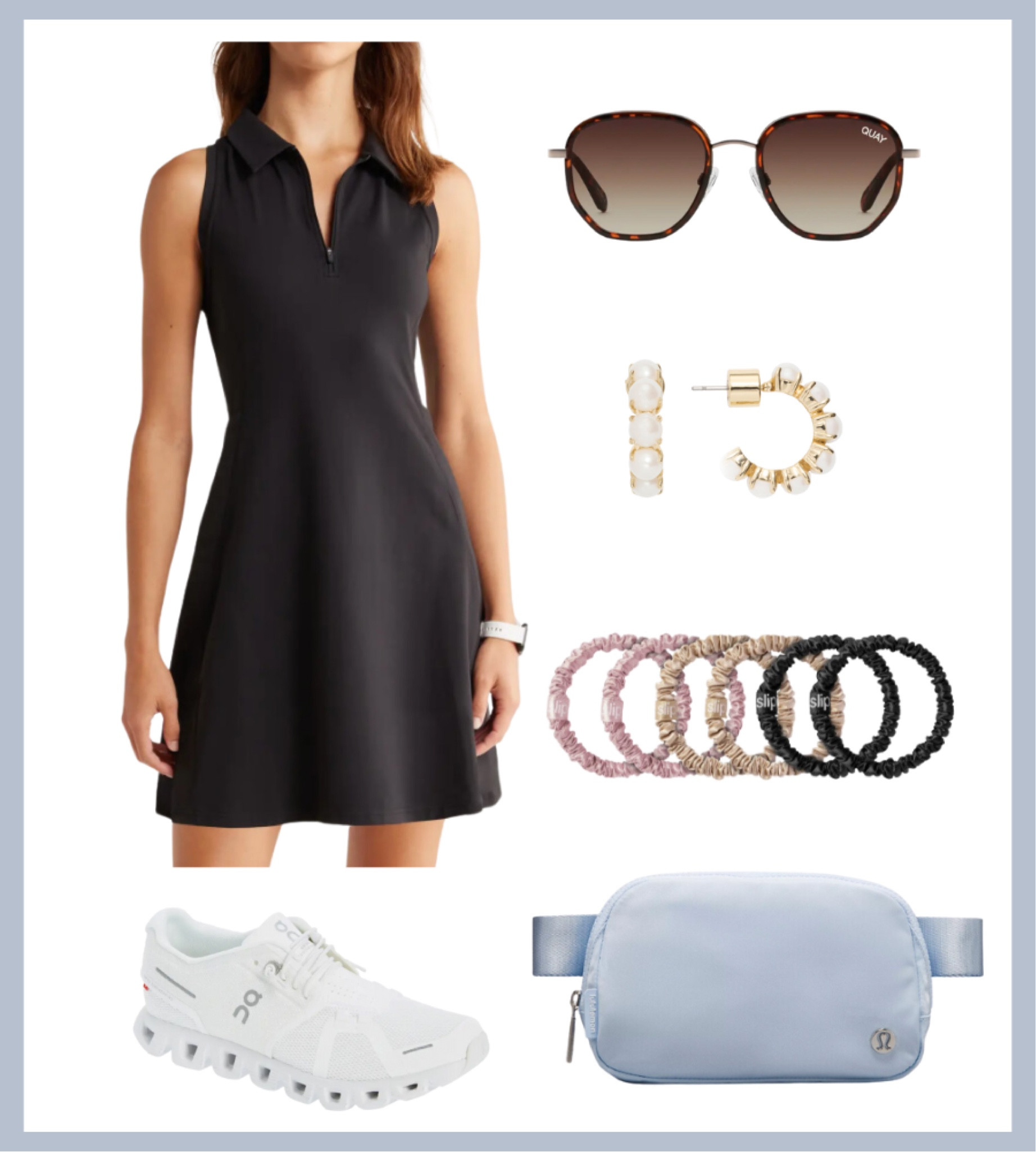 Back to school outfit ideas for moms!

#LTKfindsunder100 #LTKfindsunder50 #LTKstyletip