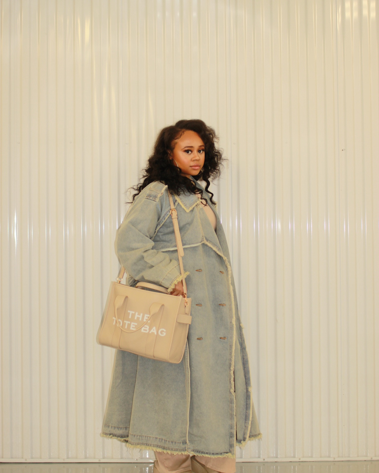 Fall season my fave 🍂🍁