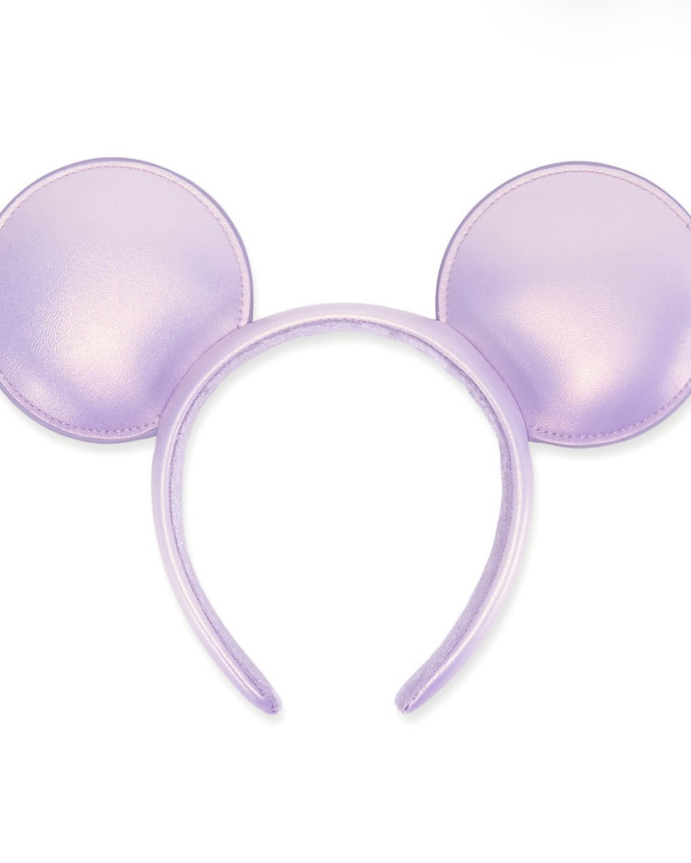 Disney favorites on sale

#LTKgrwm #LTKootd #LTKSeasonal