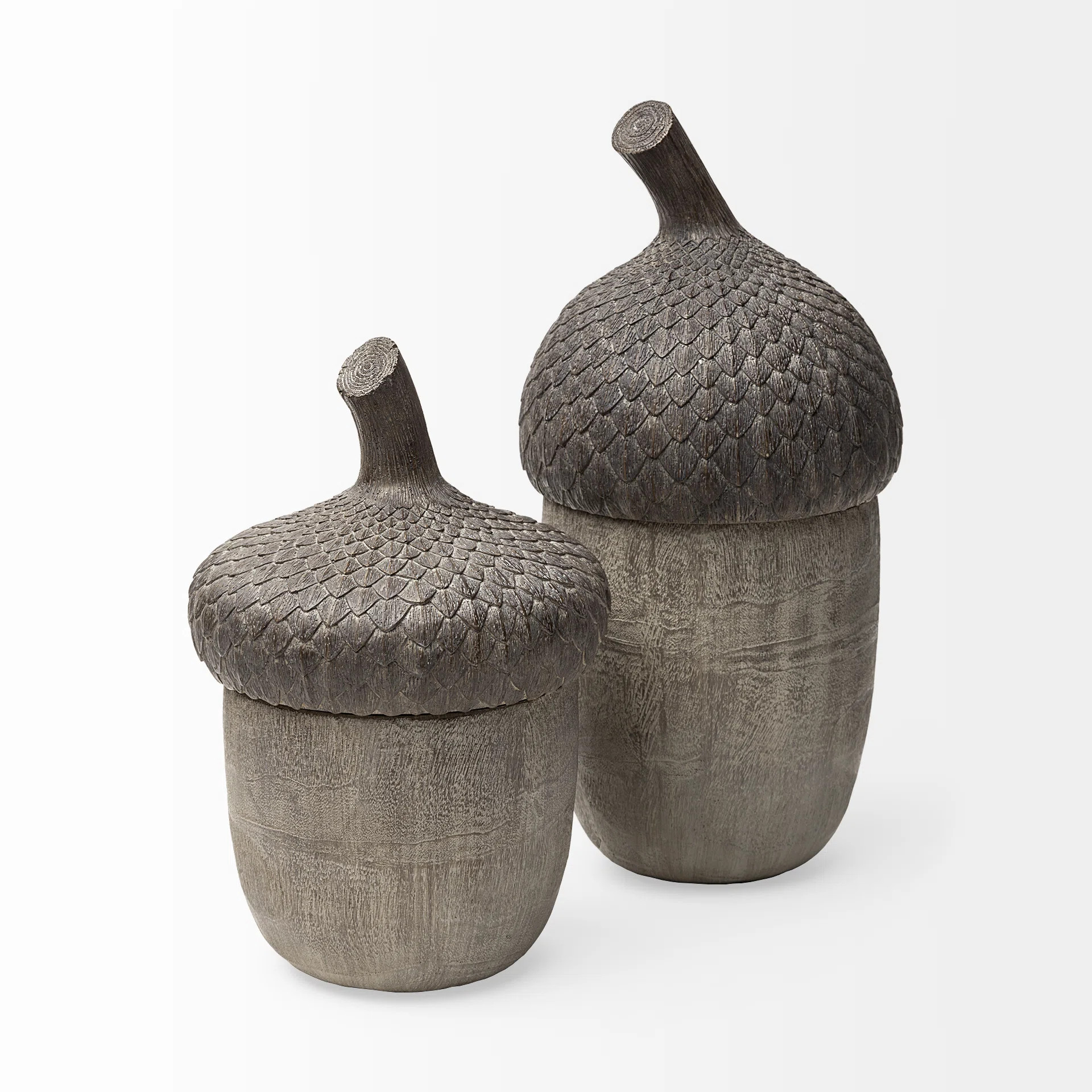 Resin Decorative Box | Wayfair North America