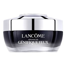 LANCÔME | Advanced Génifique - Crema Contorno Occhi Attivatore di Giovinezza | Sephora (IT)