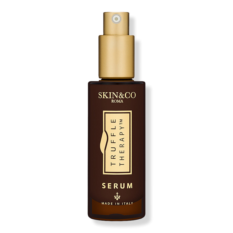 Truffle Therapy Serum | Ulta