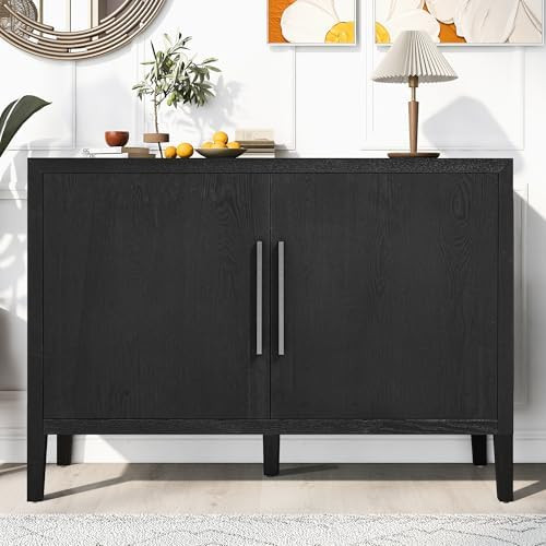 $189.99$189.99 | Amazon (US)