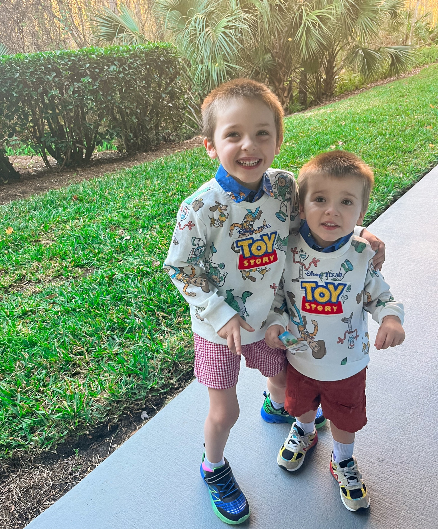 Boys Disney clothes, Disney outfit inspo, boys Disney fit, let’s go to Disney, Disney ideas for Disney trip, boys clothes , Disney vacation outfit inspo 

#LTKfamily #LTKkids #LTKtravel