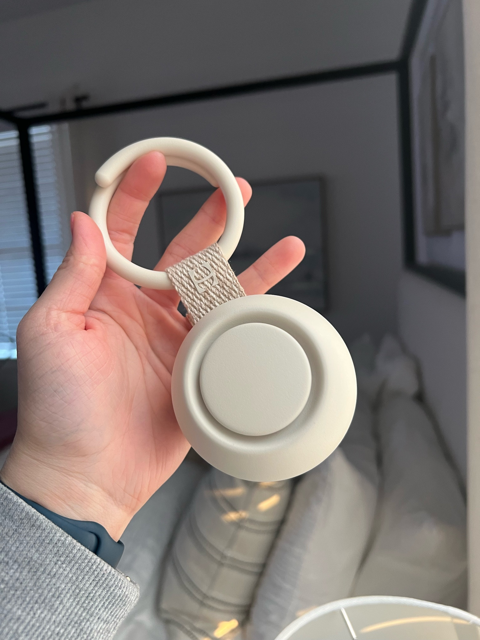 Travel necessities with a newborn/toddler! 

#LTKFindsUnder50 #LTKGiftGuide