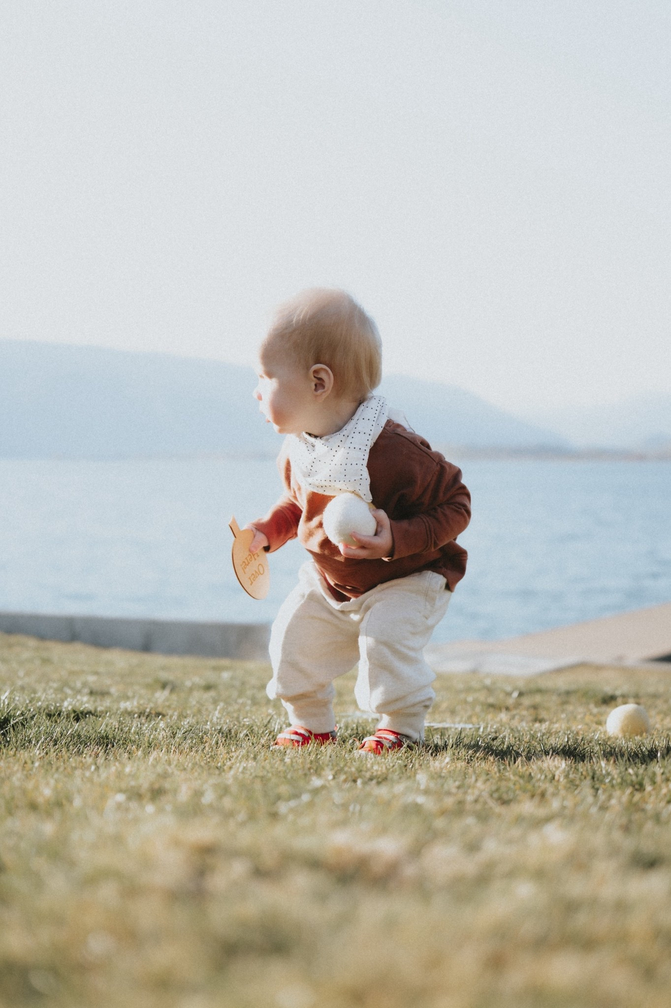 I hope everyone has had a wonderful Easter Sunday. 
My favorite Easter finds linked here. 

#LTKKids #LTKBaby #LTKmomlife