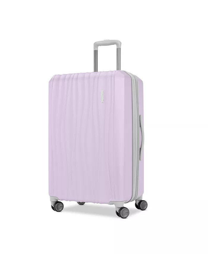 American Tourister Tribute Encore Hardside Check-In 24 | Macys (US)