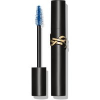 YSL BEAUTY Lash Clash Extreme Volume Mascara - Electric Blue | Space NK - UK