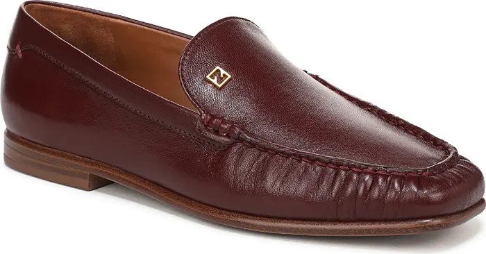 Lainey Loafer (Women) | Nordstrom