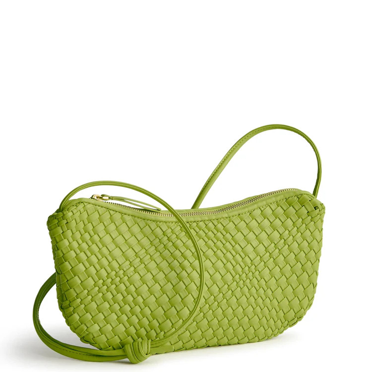 Springbrook Sling Crossbody | Vera Bradley
