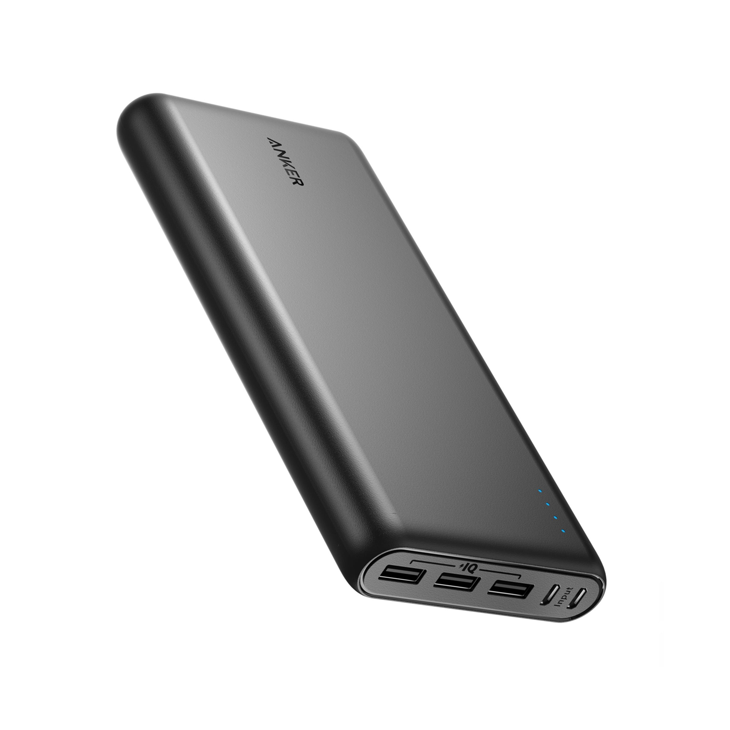 Anker 337 Power Bank (PowerCore 26K) | Anker Innovations Limited