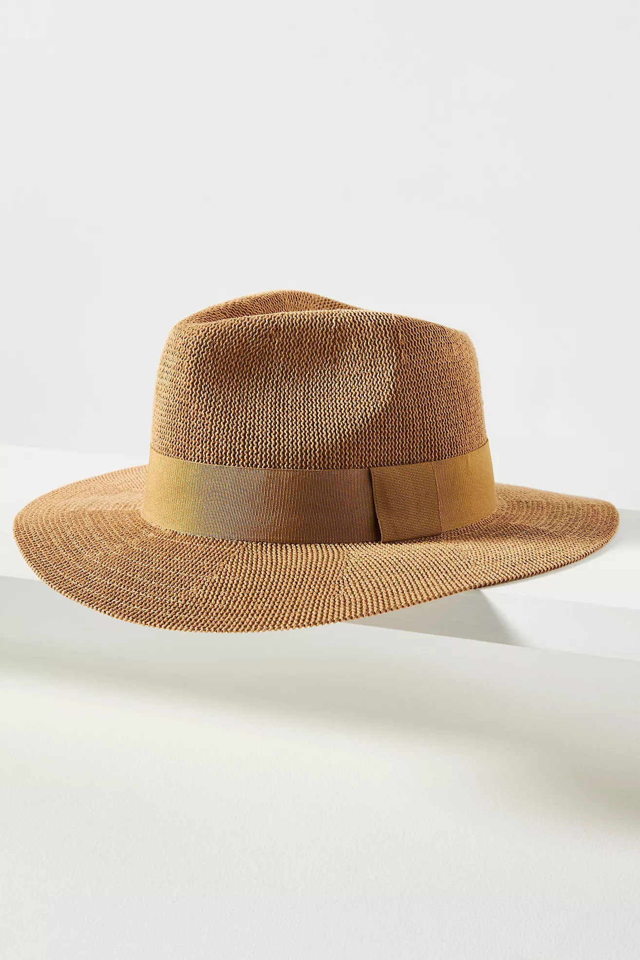 The Rowan Rancher | Anthropologie (US)