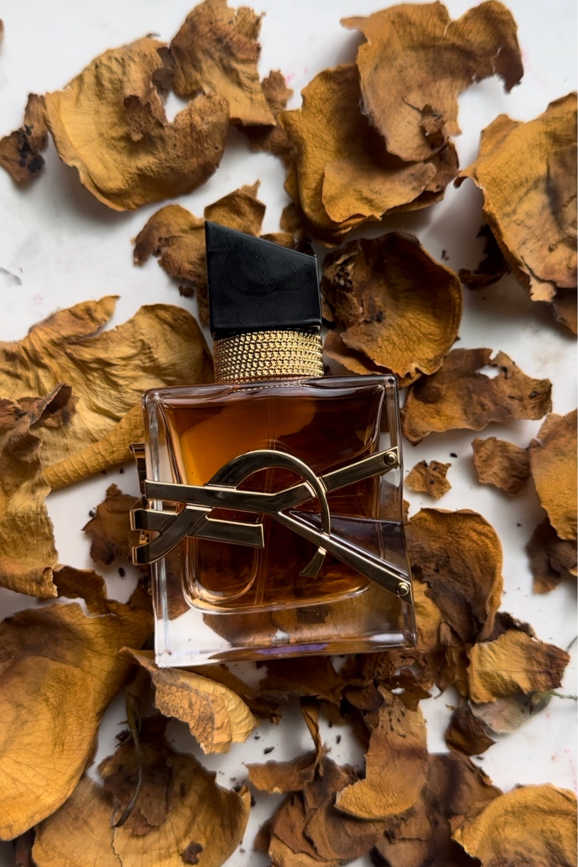 My favorite perfume right now! 

#LTKbeauty