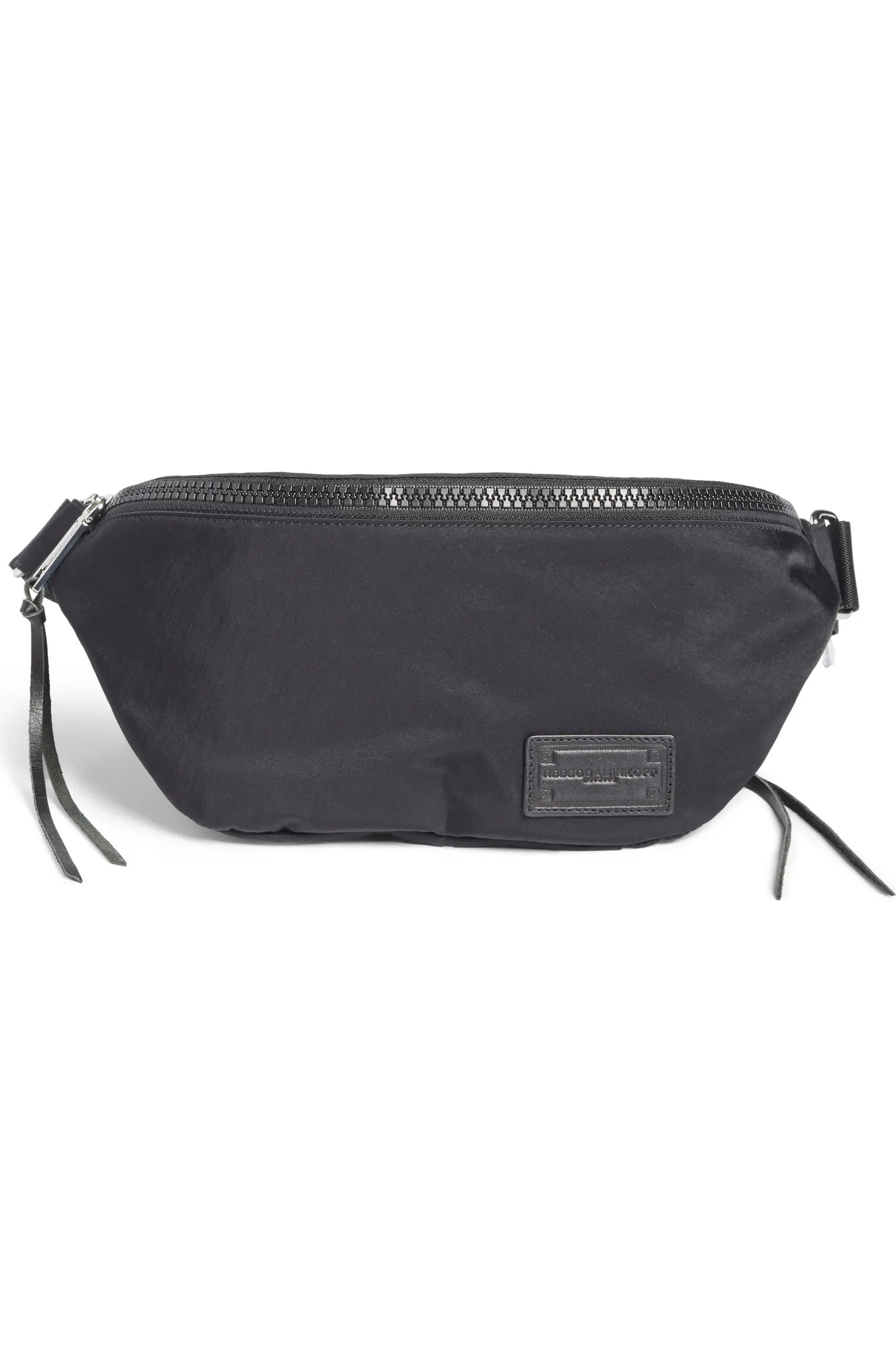 Nylon Belt Bag | Nordstrom