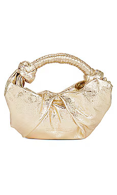 Lopsy Bag
                    
                    SIMONMILLER | Revolve Clothing (Global)