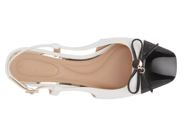 Get Free Shipping & 20% Off! | DSW