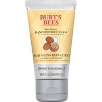 Burt's Bees Shea Butter Hand Repair Cream Purse Size 50g | Zest Beauty (UK)