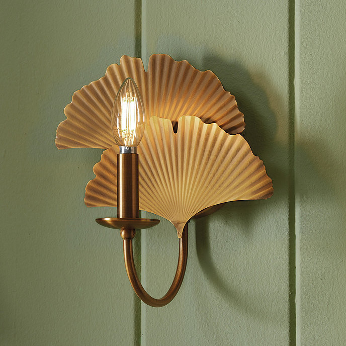 Aberdeen Sconce | Ballard Designs, Inc.