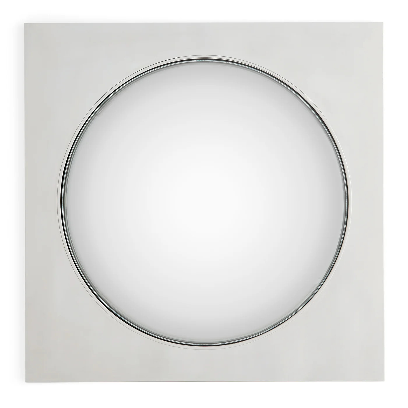 Globo Convex Mirror | Jonathan Adler US