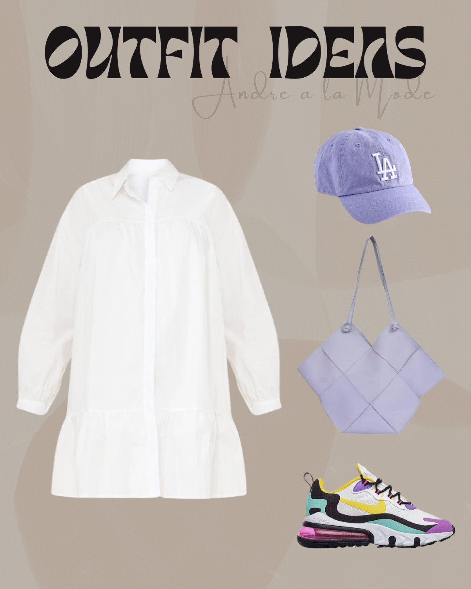 outfit ideas | casual summer style perfect for running errands or wrangling kiddos | perfect postpartum style 

#LTKstyletip #LTKshoecrush