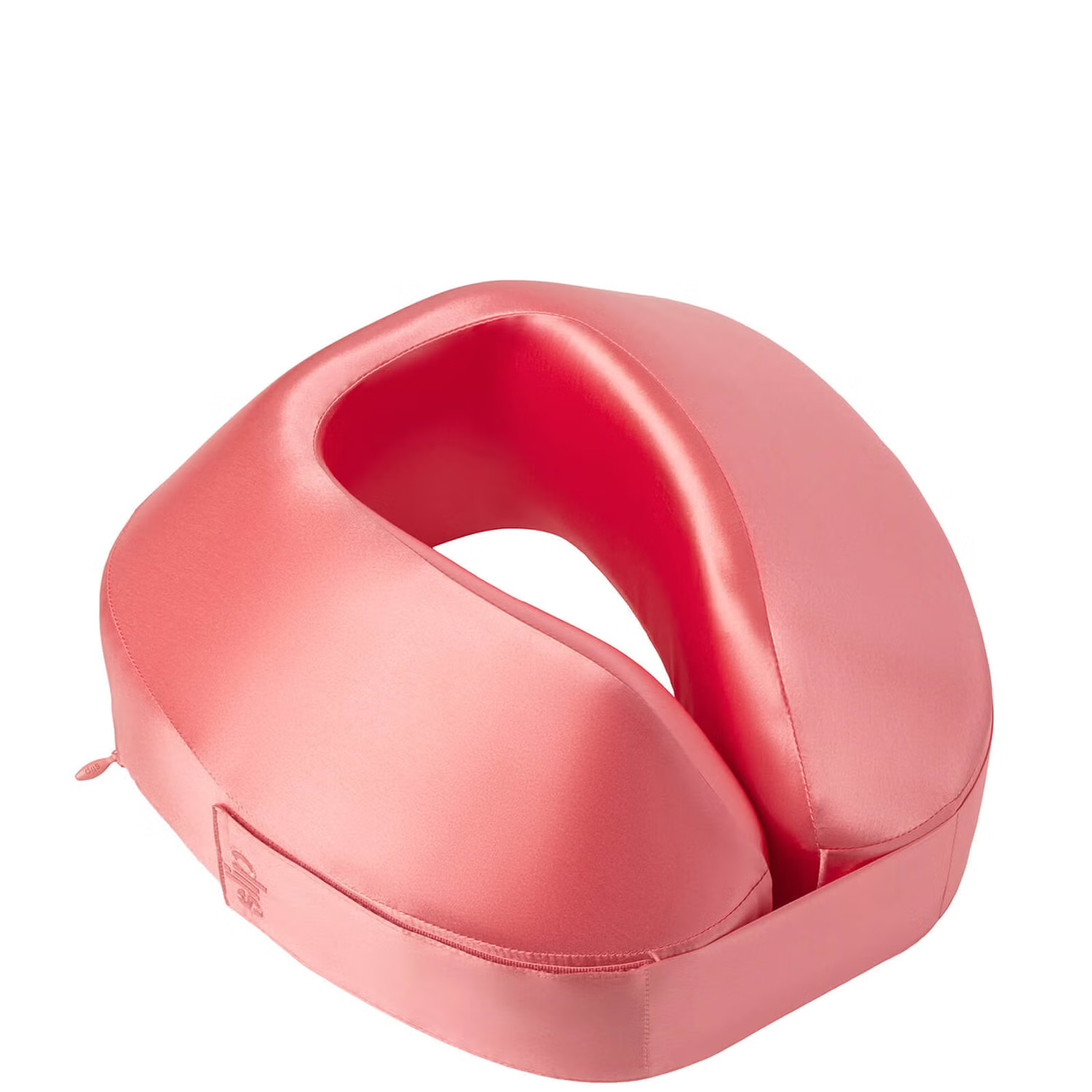 Slip Jet Setter Travel Pillow (Various Colours) | Dermstore (US)