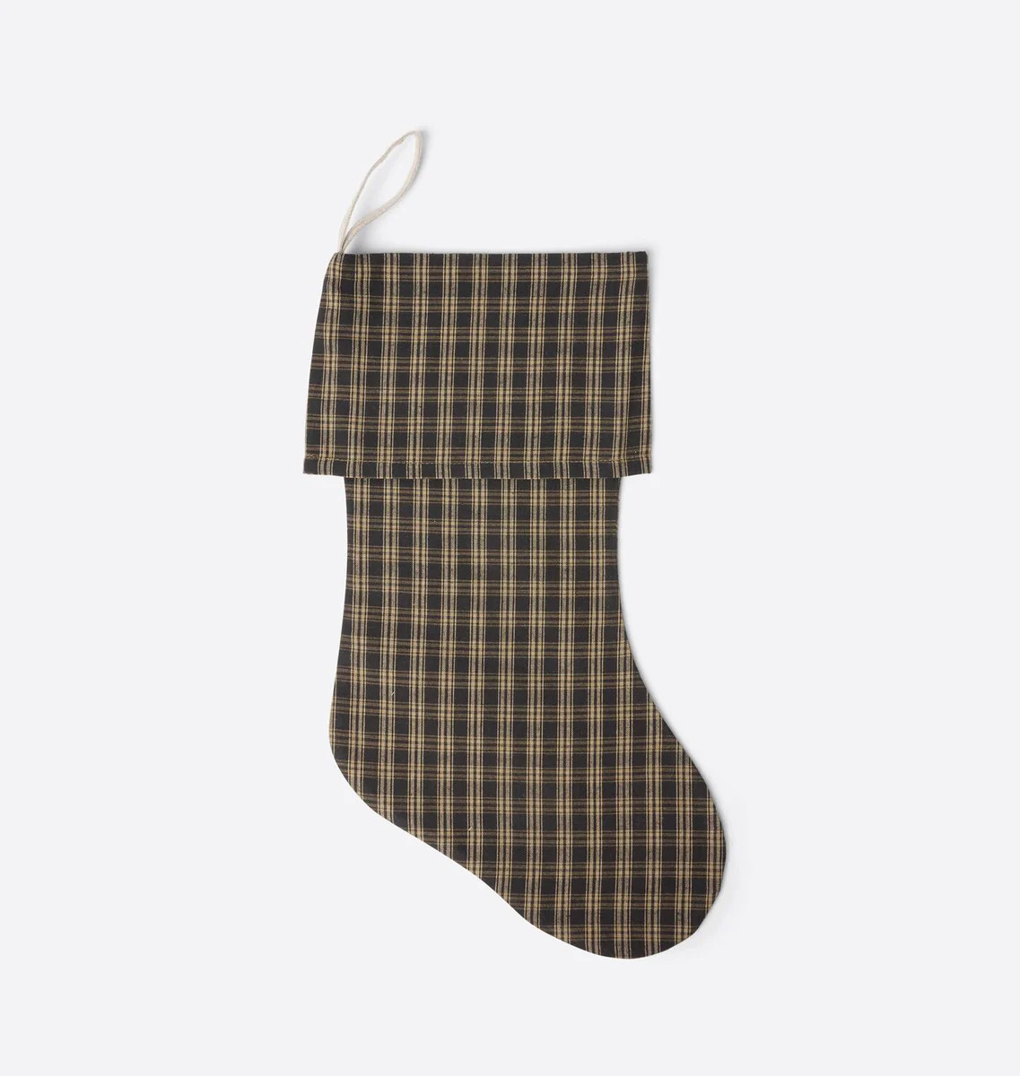 Ronda Vintage Stocking | Amber Interiors