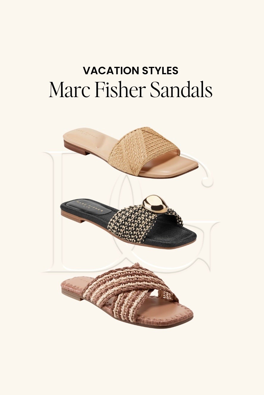 March Fisher sandals | summer sandals, summer sandal, vacation style, vacation sandals, staple sandals, neutral sandals, everyday sandals, summer style, summer styles, summer fashion, resort wear

#LTKSeasonal #LTKTravel