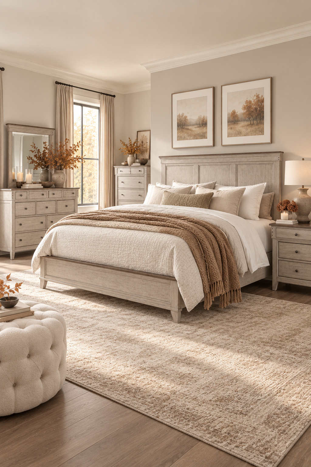 Wayfair Bedroom Sets, Wayfair Bedroom Furniture, Wayfair Warehouse Clearout, Wayfair Warehouse Sale, Wayfair Bedroom Sale, Bedroom Sets On Sale, Bedroom Furniture Sale, Bedroom Set Deals, Bedroom Furniture Deals, Bedroom Sets Up To 60% Off, Bedroom Furniture Clearance, Bedroom Set Clearance, Affordable Bedroom Sets, Modern Bedroom Sets, Luxury Bedroom Sets, Rustic Bedroom Sets, Farmhouse Bedroom Sets, Contemporary Bedroom Sets, Minimalist Bedroom Sets, Wooden Bedroom Sets, Dark Wood Bedroom Set, Brown Bedroom Set, King Bedroom Set, Queen Bedroom Set, Full Bedroom Set, Complete Bedroom Set, Matching Bedroom Furniture, Matching Bedroom Set, Bedroom Furniture Set, Bed And Nightstand Set, Bed And Dresser Set, Bed Dresser Nightstand Set, Bed Dresser Mirror Set, Bedroom Set With Mirror, Bedroom Set With Dresser, Bedroom Set With Nightstand, Bedroom Set With Storage, Storage Bed Bedroom Set, Platform Bed Bedroom Set, Modern Platform Bed, Storage Bed Ideas, Bedroom Storage Furniture, Bedroom Makeover, Bedroom Makeover Ideas, Bedroom Refresh, Bedroom Refresh Ideas, Fall Bedroom Refresh, Fall Bedroom Ideas, Fall Bedroom Decor, Cozy Fall Bedroom, Cozy Bedroom Ideas, Luxury Bedroom Ideas, Modern Bedroom Ideas, Minimal Bedroom Ideas, Neutral Bedroom Ideas, Warm Neutral Bedroom, Brown Bedroom Ideas, Dark Wood Bedroom Ideas, Modern Rustic Bedroom, Rustic Bedroom Ideas, Farmhouse Bedroom Ideas, Contemporary Bedroom Ideas, Primary Bedroom Ideas, Master Bedroom Ideas, Guest Bedroom Ideas, Guest Room Furniture, New Home Bedroom Furniture, Bedroom Furniture Finds, Furniture Finds, Home Furniture Finds, Home Decor Finds, Home Furniture Sale, Furniture Sale Finds, Furniture Clearance Sale, Furniture Deals, Home Deals, Home Sale Finds, Affordable Furniture Finds, Affordable Bedroom Furniture, Luxury Bedroom Furniture, Modern Bedroom Furniture, Wood Bedroom Furniture, Bedroom Decor Inspiration, Bedroom Interior Ideas, Bedroom Design Ideas, Bedroom Styling Ideas, Cozy Bedroom Decor, Neutral Bedroom Decor, Modern Bedroom Decor, Luxury Bedroom Decor, Fall Home Refresh, Fall Home Decor 

 #LTKSeasonal #LTKHome #LTKSaleAlert