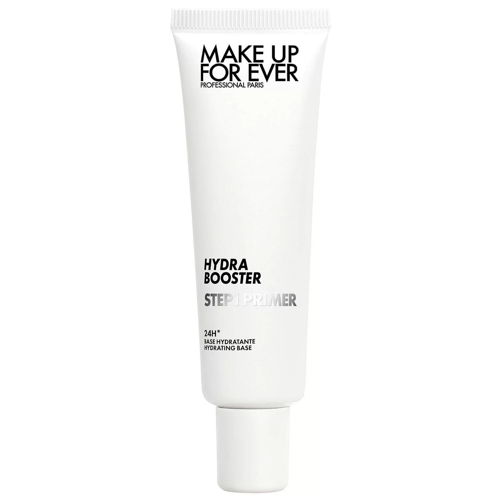 MAKE UP FOR EVER Step 1 Primer Hydra Booster, Size: 1 Oz | Kohl's