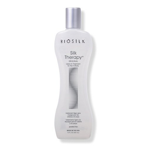 Silk Therapy Original | Ulta