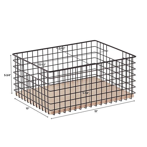 Narrow | The Container Store