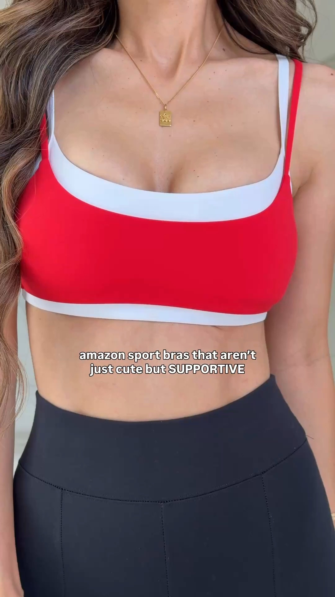 Scroll to shop!! Follow for more!! Xo! ✨

#LTKgrwm #LTKfitnessgoals #LTKootd