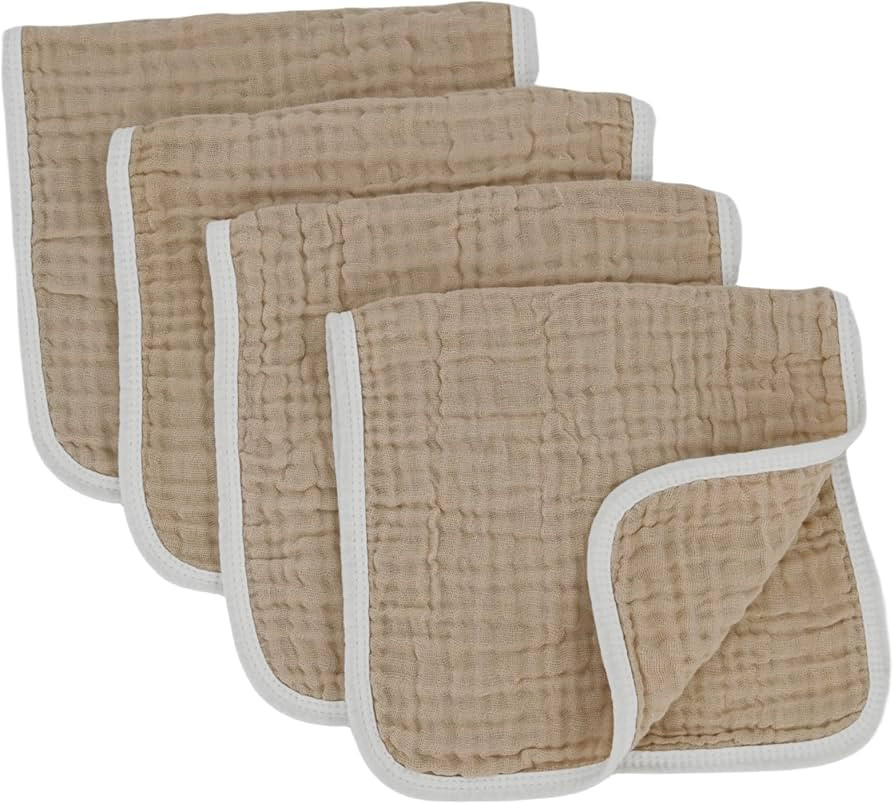 Visit the Synrroe Store | Amazon (US)