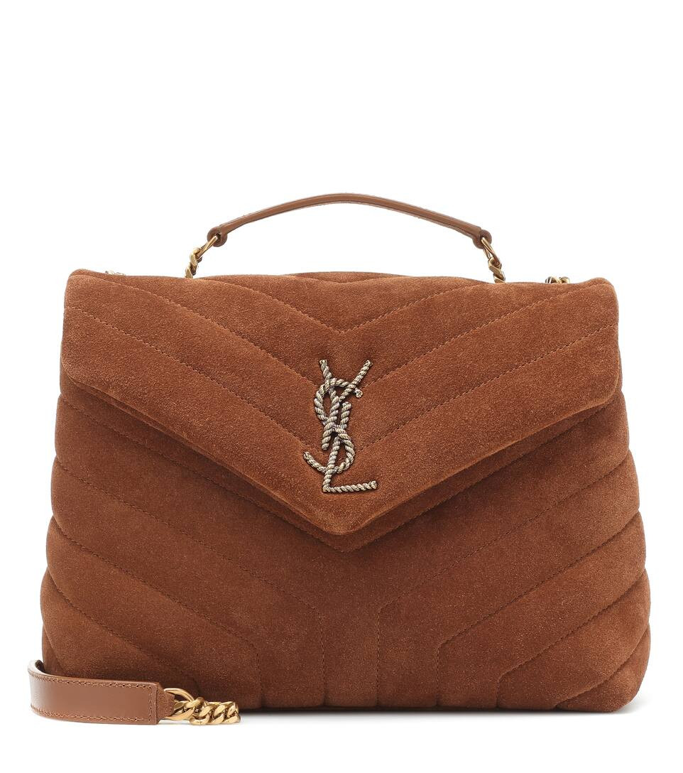 Saint Laurent | Mytheresa (DACH)