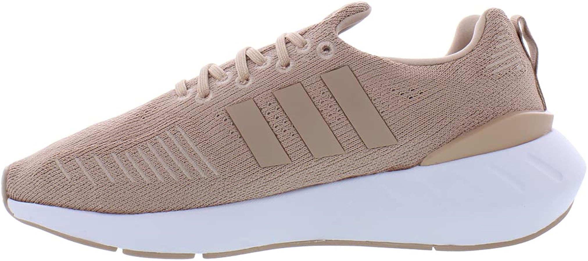 adidas Women's Swift Run 22 | Amazon (US)